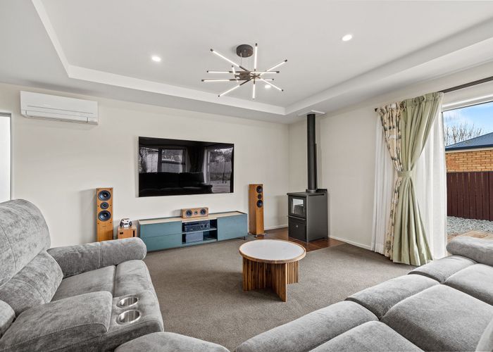  at 79 Slater Street, Richmond, Christchurch City, Canterbury
