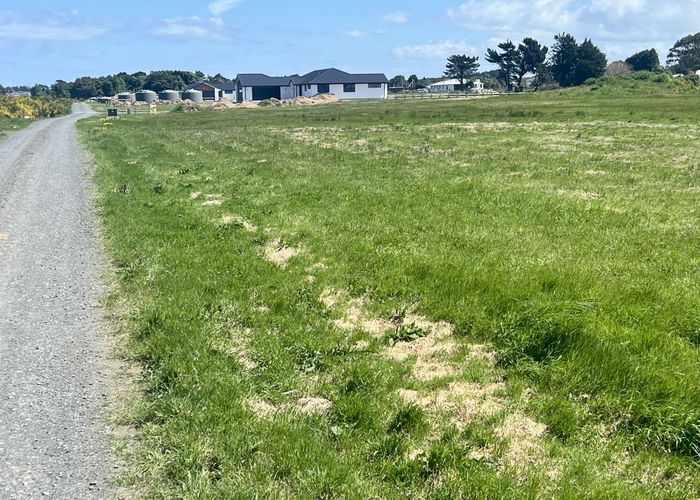  at 10 Amos Way, Otatara, Invercargill, Southland