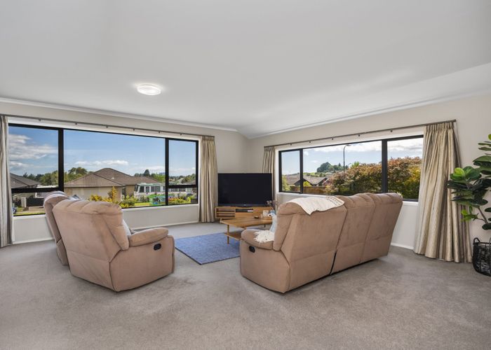  at 159 Rowesdale Drive, Ohauiti, Tauranga, Bay Of Plenty