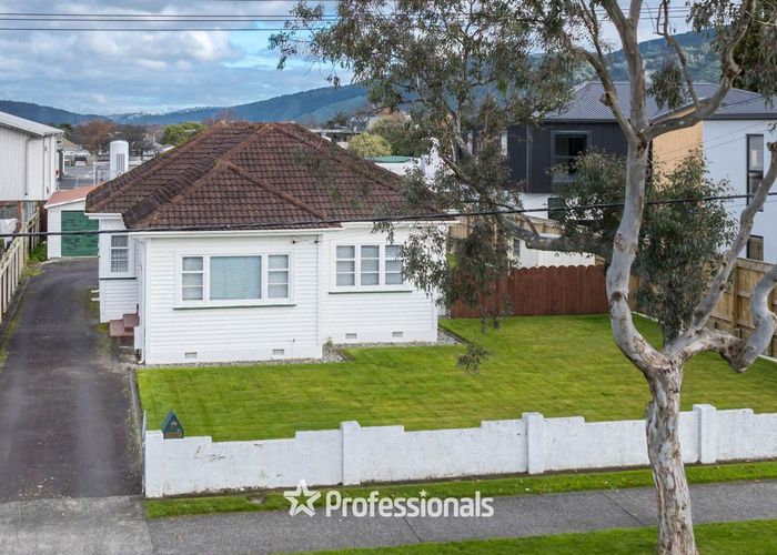  at 41 Whakatiki Street, Trentham, Upper Hutt, Wellington