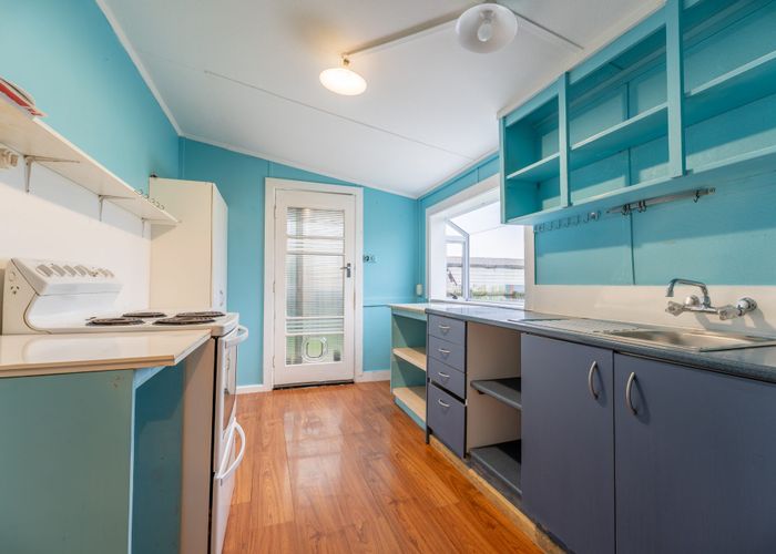  at 13 Braddon Street, St Andrews, Timaru, Canterbury