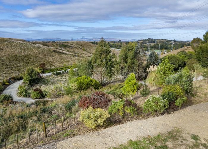  at 138 Springfield Road, Taradale, Napier