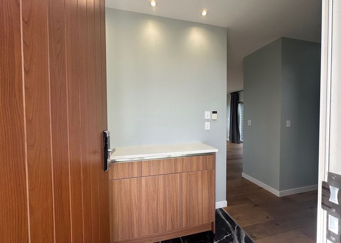  at 17 David Street, Bayswater, North Shore City, Auckland