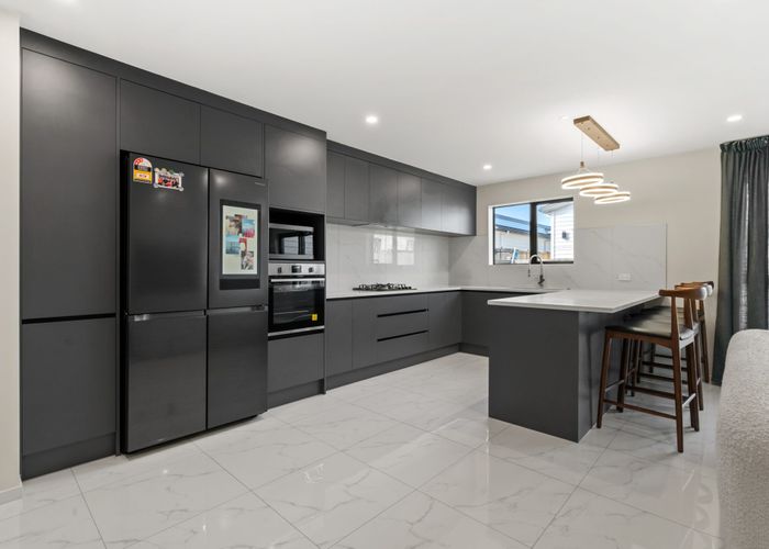  at 16 Karihi Road, Karaka, Franklin, Auckland