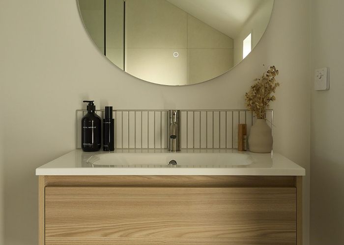  at 310 Lyttelton Street, Spreydon, Christchurch City, Canterbury