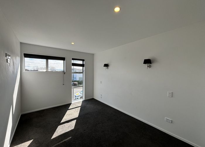  at 1/16 Hamill Road, Halswell, Christchurch City, Canterbury