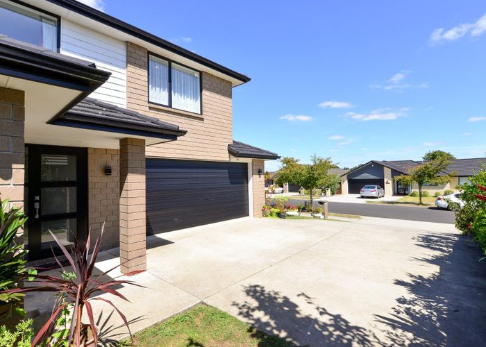  at 35 Cabourne Drive, Glenview, Hamilton
