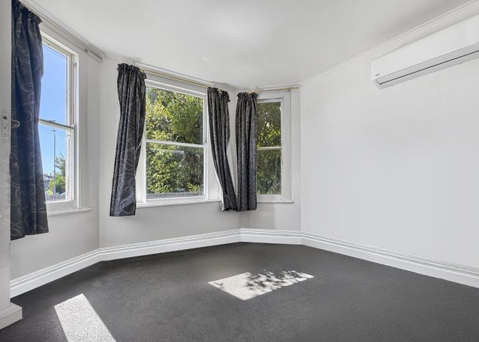  at 1/410 Lyndon Road West, Hastings Central, Hastings, Hawke's Bay