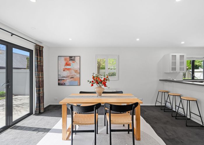  at 76A Maidstone Road, Ilam, Christchurch City, Canterbury