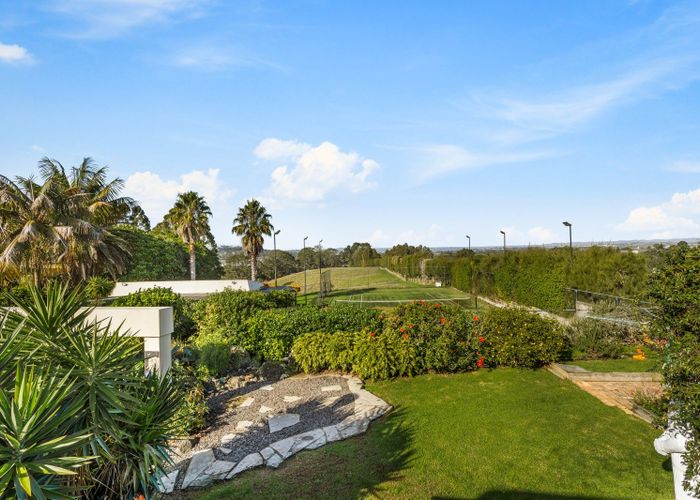  at 603 Ridge Road, Coatesville, Rodney, Auckland