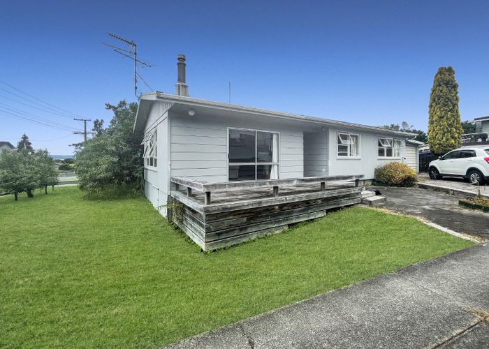  at 734A Acacia Bay Road, Acacia Bay, Taupo, Waikato