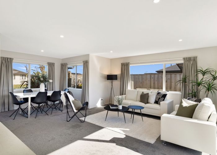  at 45 Pentire Parade, Lincoln, Selwyn, Canterbury