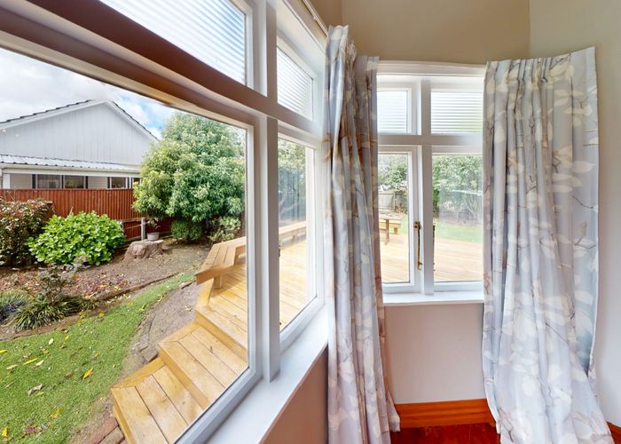  at 540 Pioneer Highway, Awapuni, Palmerston North, Manawatu / Whanganui