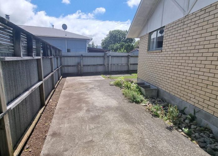  at 23a Beth Street, Trentham, Upper Hutt, Wellington