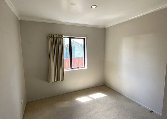  at 90A Grandview Road, Nawton, Hamilton, Waikato