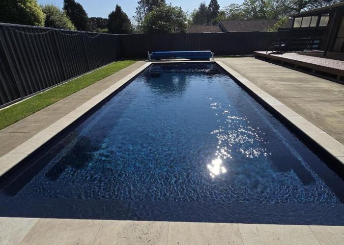  at 28 Grant Road, City Centre, Gisborne, Gisborne