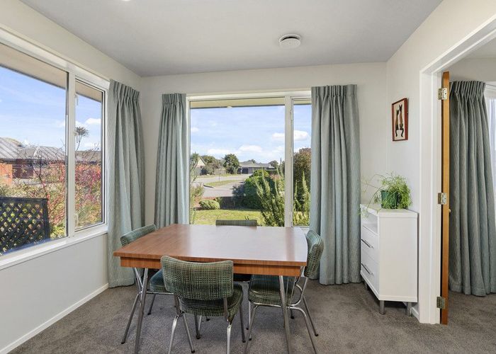  at 20 Surfers Place, North New Brighton, Christchurch