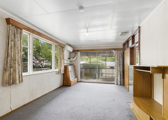  at 124 Sievers Grove, Cannons Creek, Porirua, Wellington