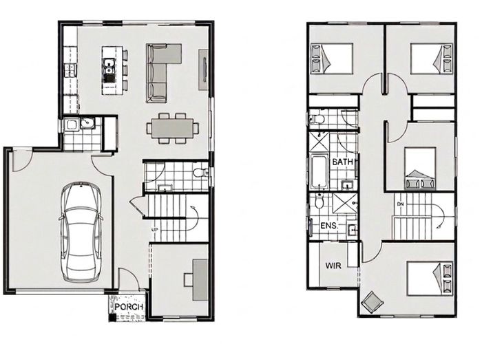  at 337 Pinecrest Drive, Gulf Harbour, Rodney, Auckland