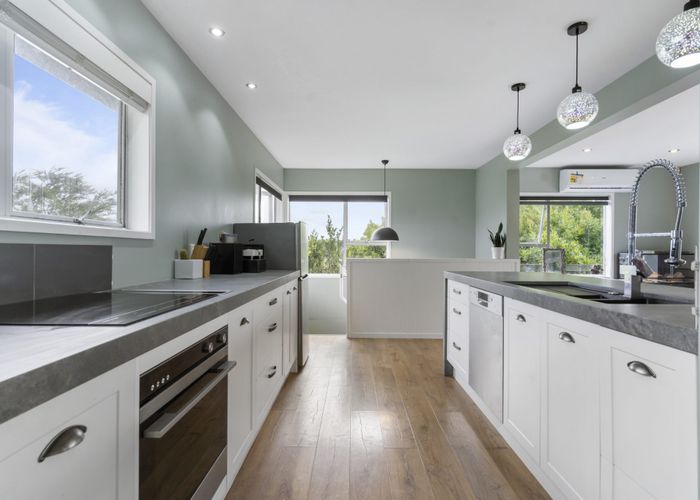  at 20 Redwood Drive, Massey, Auckland