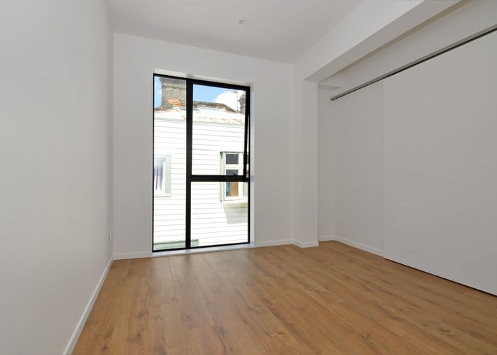  at 3c Honiana Te Puni Street, Aro Valley, Wellington, Wellington