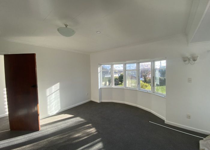 at 21 Taupata Street, Stoke, Nelson, Nelson / Tasman