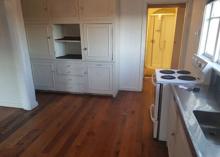  at 281 Wairakei Road, Bryndwr, Christchurch City, Canterbury