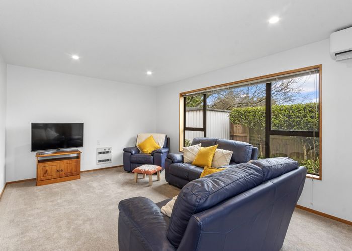  at 2/29 Victors Road, Hoon Hay, Christchurch