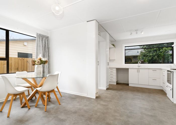  at 81 Carisbrooke Street, Aranui, Christchurch City, Canterbury