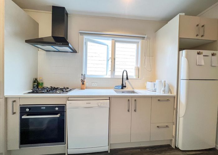  at 5 Buchanan Street, Kingsland, Auckland City, Auckland