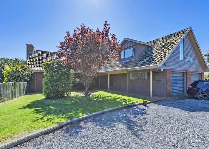  at 179 Trents Road, Prebbleton, Prebbleton