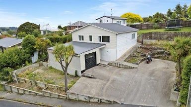 at 8 Christie Street, Abbotsford, Dunedin
