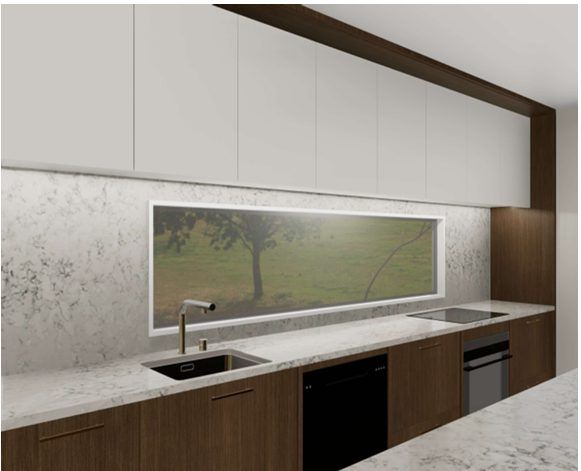  at Clevedon Meadows  Stage 1, Clevedon, Manukau City, Auckland