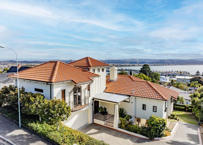  at 22 Coleman Terrace, Hospital Hill, Napier, Hawke's Bay