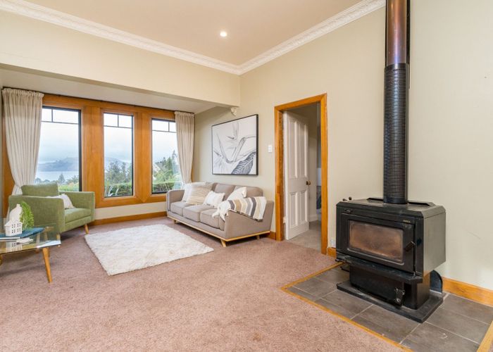  at 38 Coombe Hay Terrace and 148 Blueskin Road, Port Chalmers, Dunedin, Otago