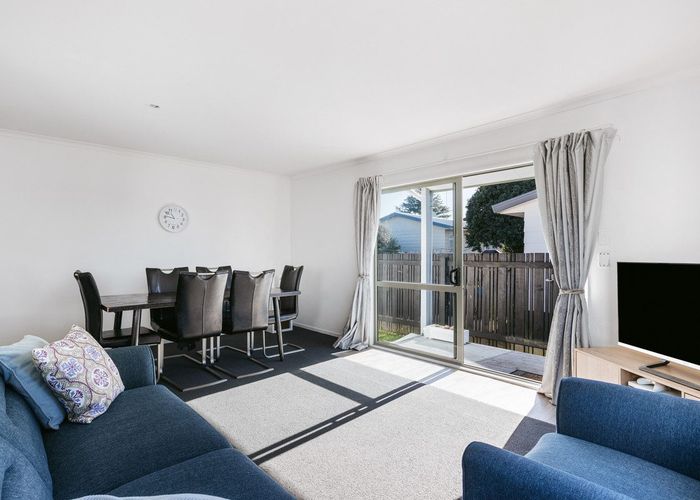  at 13A Jasper Way, Papamoa Beach, Tauranga, Bay Of Plenty