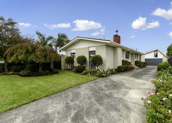  at 42 Taipari Street, Maungatapu, Tauranga, Bay Of Plenty