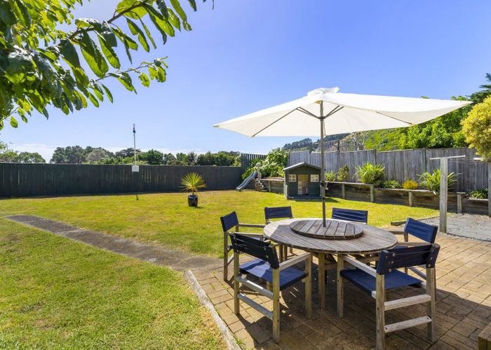  at 87 Leinster Avenue, Raumati South, Paraparaumu