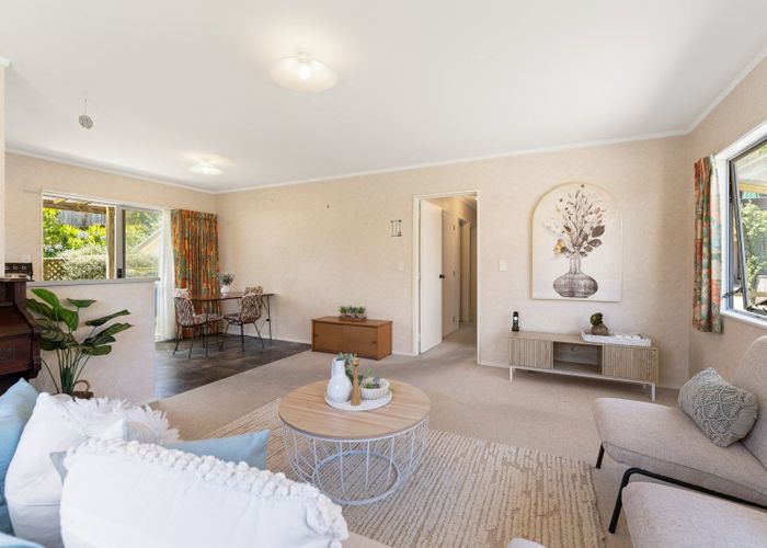  at 37A The Esplanade, Raumati South, Paraparaumu