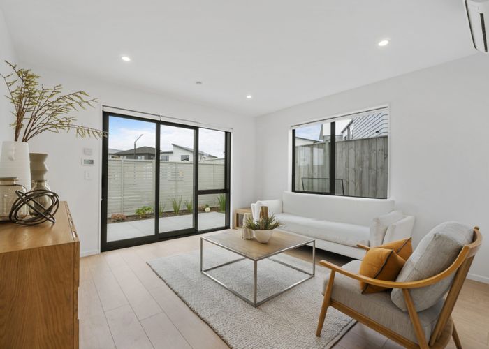  at 139 Waituarua Road, Takanini, Papakura, Auckland