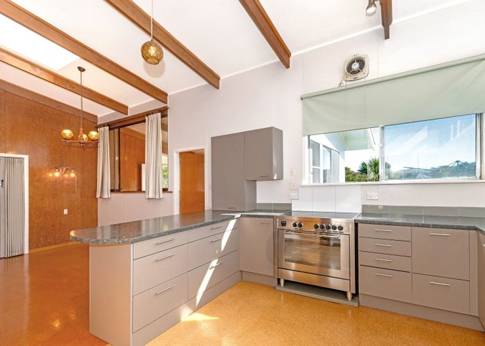  at 539A Childers Road, Te Hapara, Gisborne