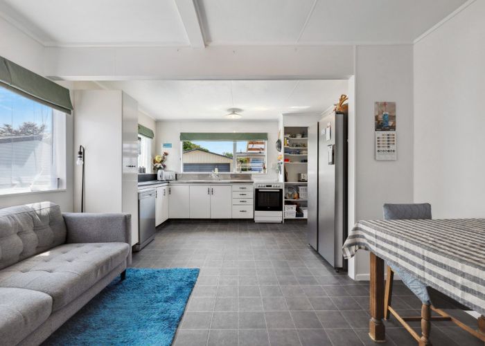  at 36 Dixon Road, Fitzroy, Hamilton