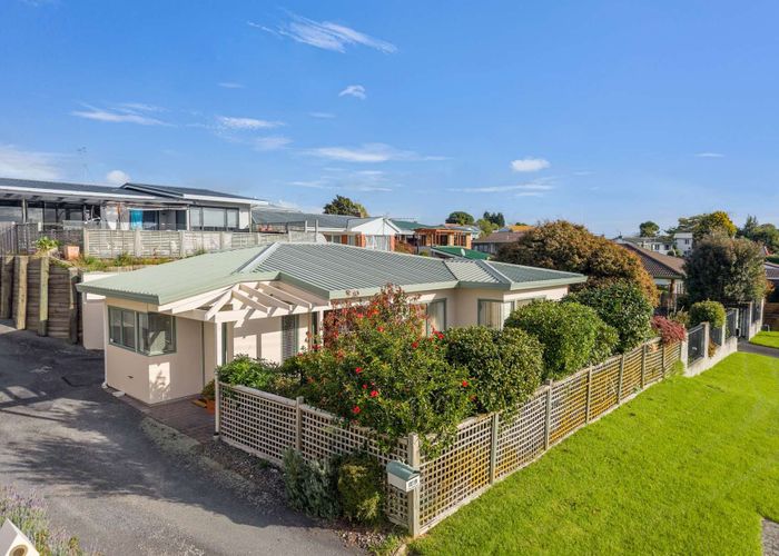  at 16A Wickham Place, Hairini, Tauranga, Bay Of Plenty