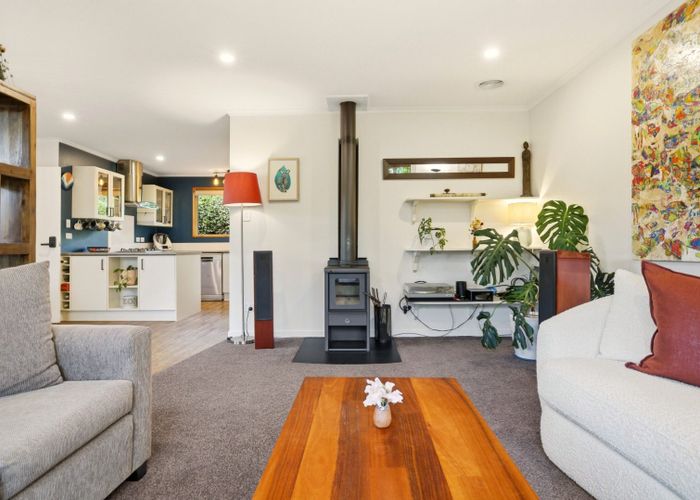  at 120A Warrington Street, Mairehau, Christchurch City, Canterbury