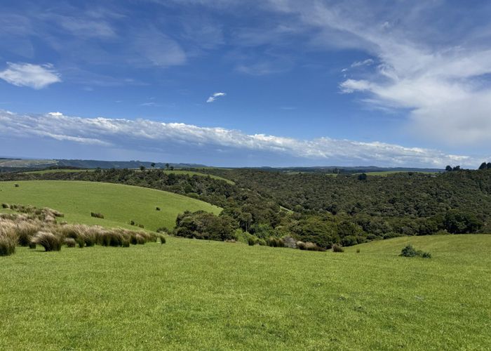  at 125 Sawmill Road, Taieri Mouth, Clutha, Otago