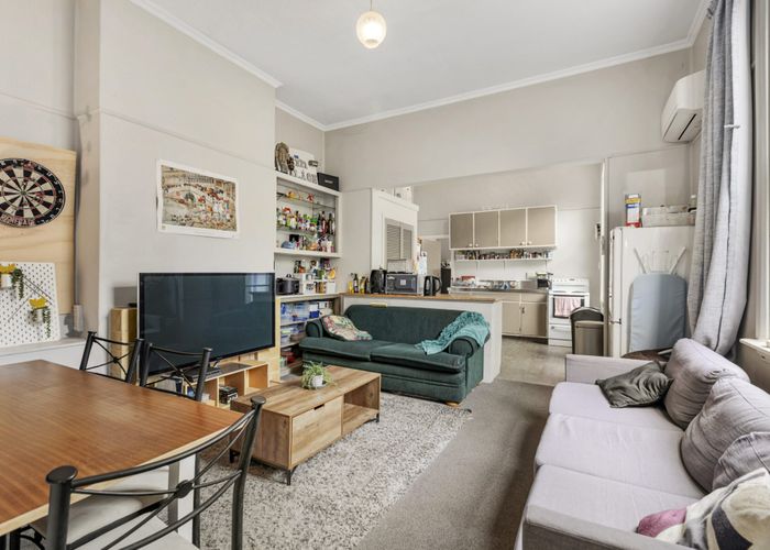  at 35 Colombo Street, Newtown, Wellington, Wellington