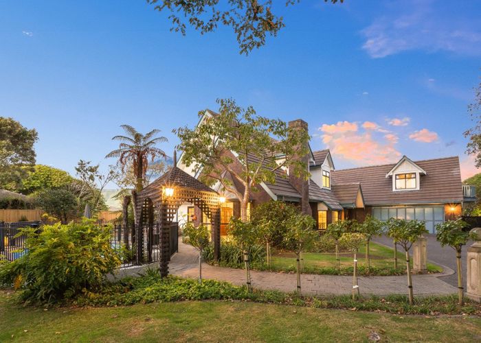  at 23 Rawene Street, Waikanae