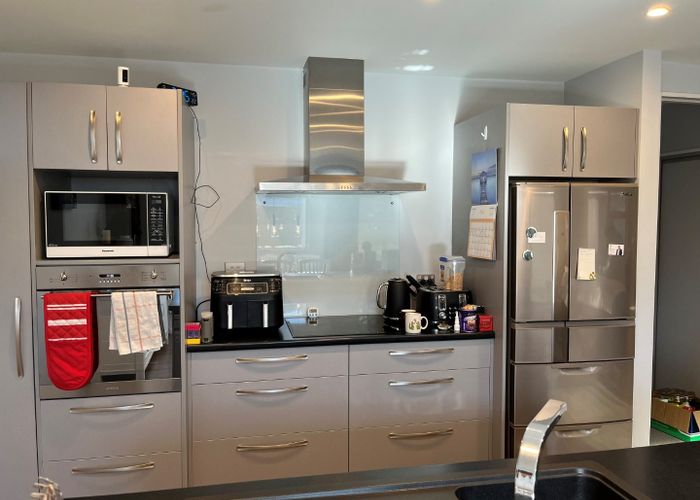  at 11 Barcote Lane, Rolleston, Selwyn, Canterbury