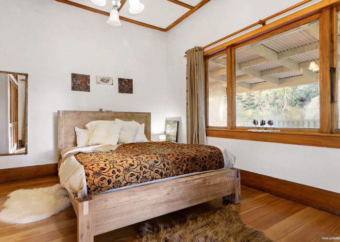  at 62 Hull Road, Waiuku, Waiuku