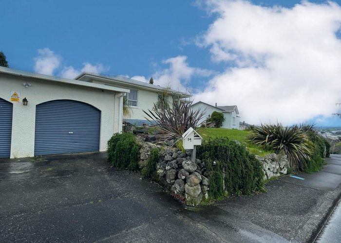  at 34 Anzac Road, Morningside, Whangarei